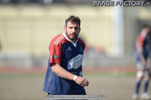 2015-04-19 ASRugby Milano-Rugby Lumezzane 2700